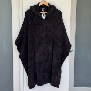 Barefoot Dreams The Cozy size 1